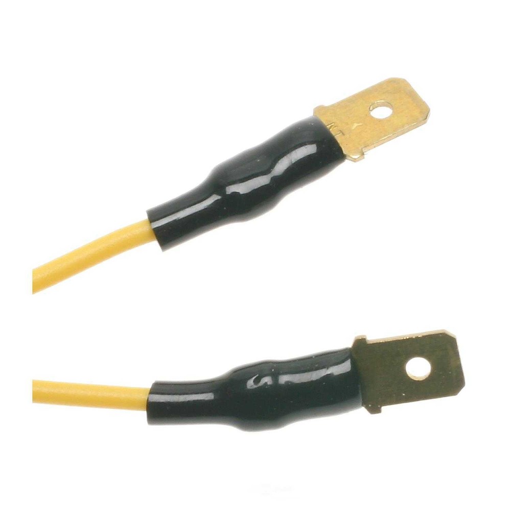 Neutral Safety Switch Standard NS-197