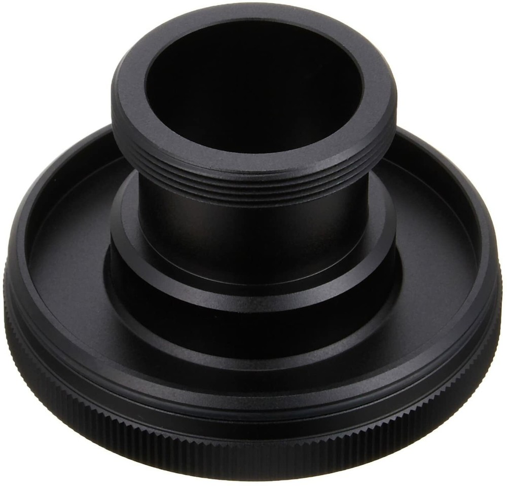 Nikon Fieldscope Eyepiece Mount Adapter EMA-1