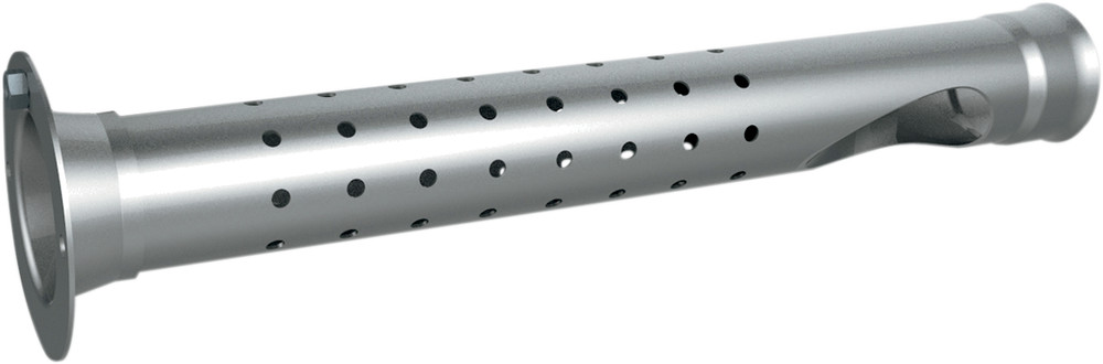 Khrome Werks 4.5" HP-Plus Muffler Performance Baffle Inserts for Harley Davidson