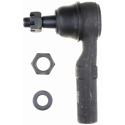 Dorman TO82065 Steering Tie Rod End
