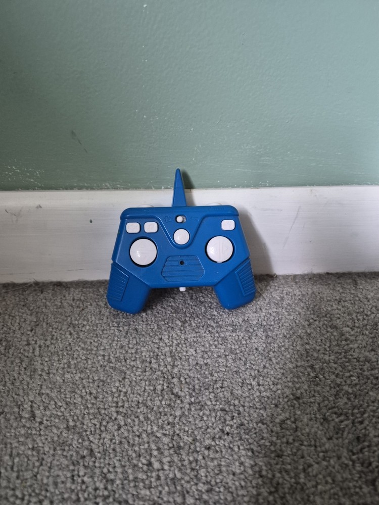 Zuru Prankbro Replacement Remote, Used, Untested.