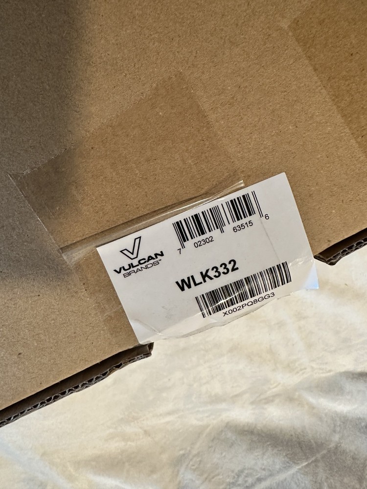 VULCAN Standard Oversize Load Banners, Multi-Color Flags & Magnets Kit