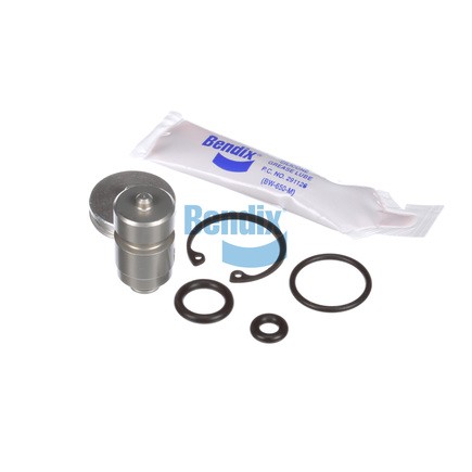 Bendix 109993 Kit
