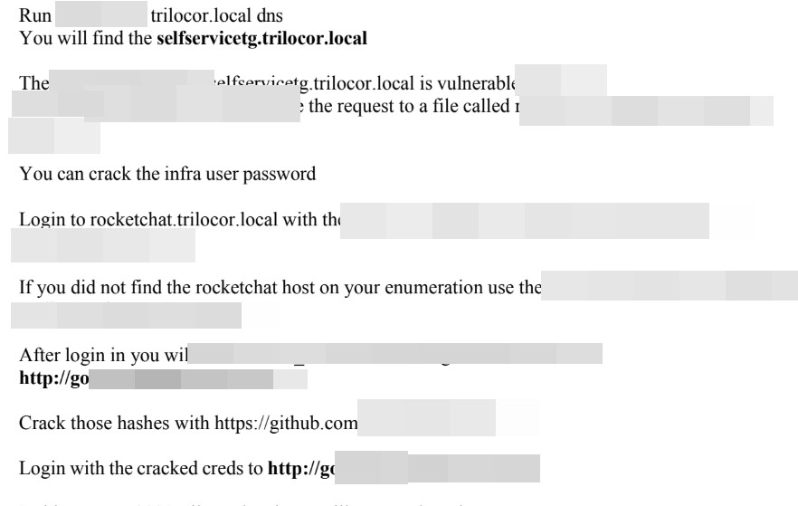 CPTS study guides test prep