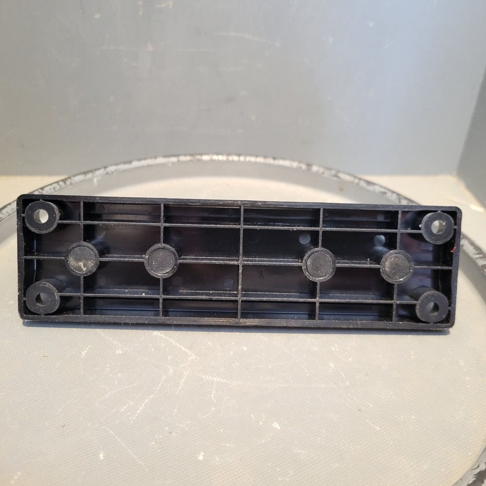 Victron Energy Busbar