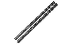 Progressive type Fork Spring Set-(77-84)
