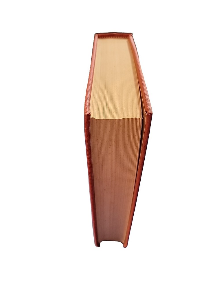 Children's Catalog (Standard Catalog Series)