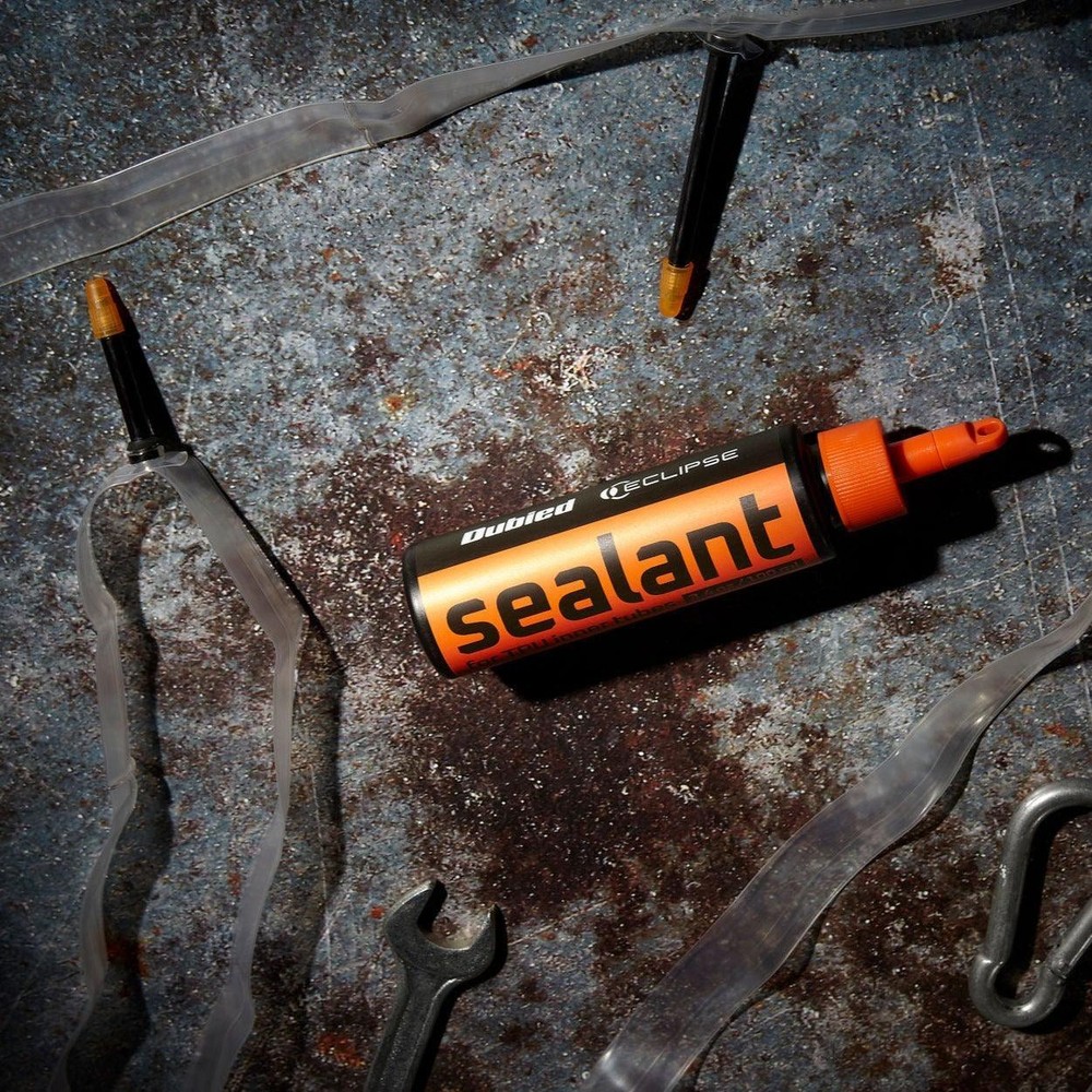 Eclipse TPU Tube Sealant