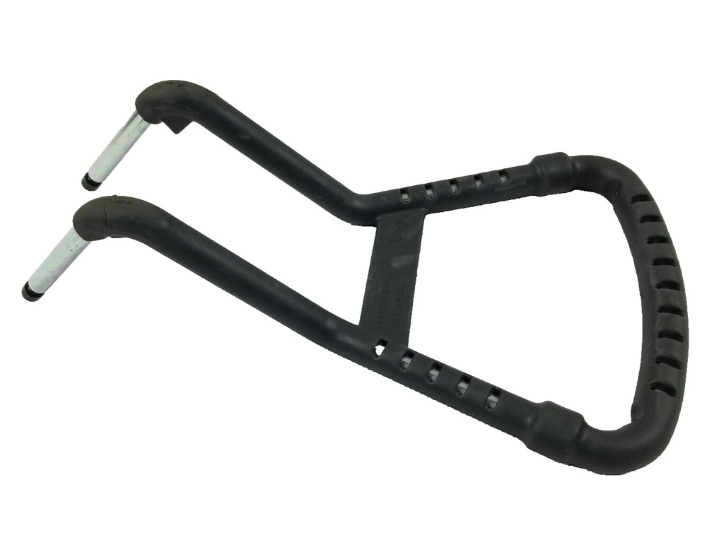 Thule RideAlong Mini Bike Seat Handle
