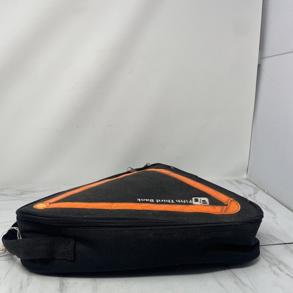 Fifth Third Bank Emergency Roadside Kit