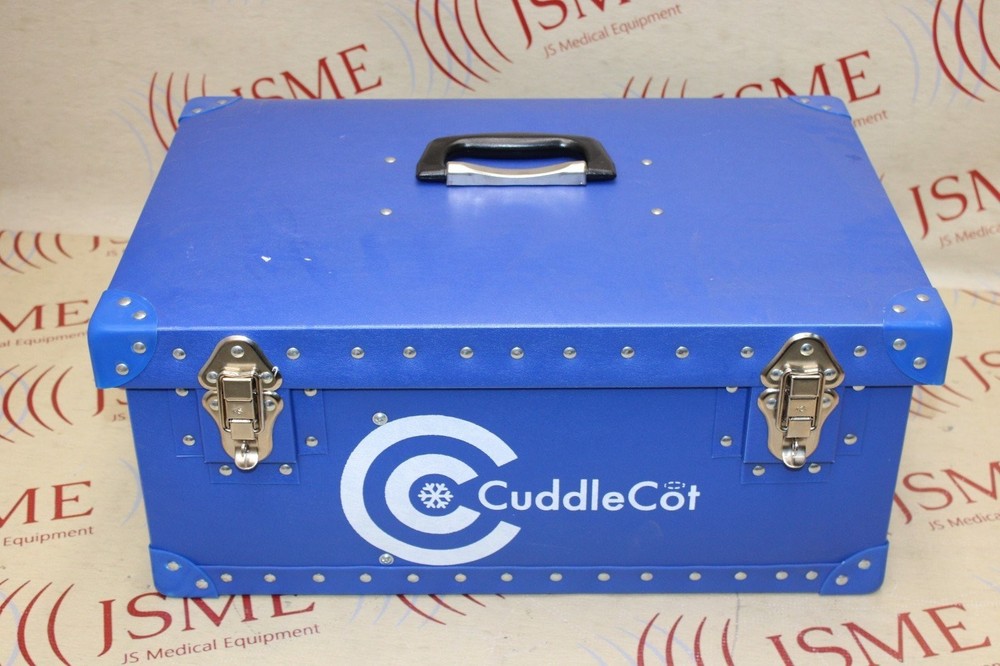 Roftek Flexmort CC0104 CuddleCot