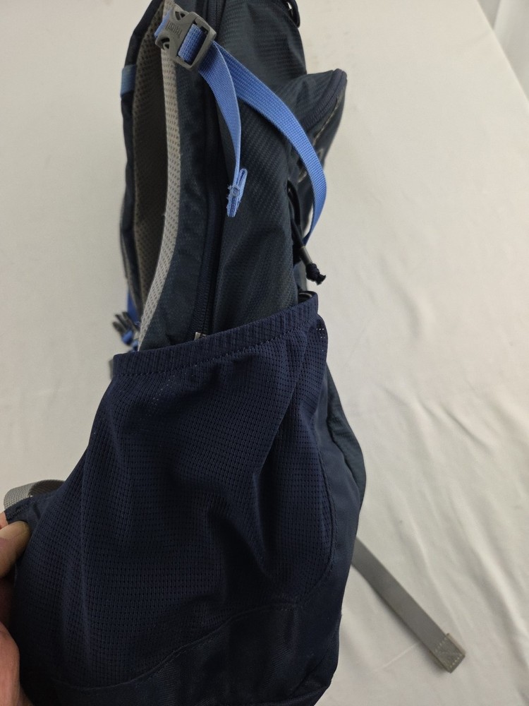 Camelbak Hydration Backpack Day Star 16 With Bladder