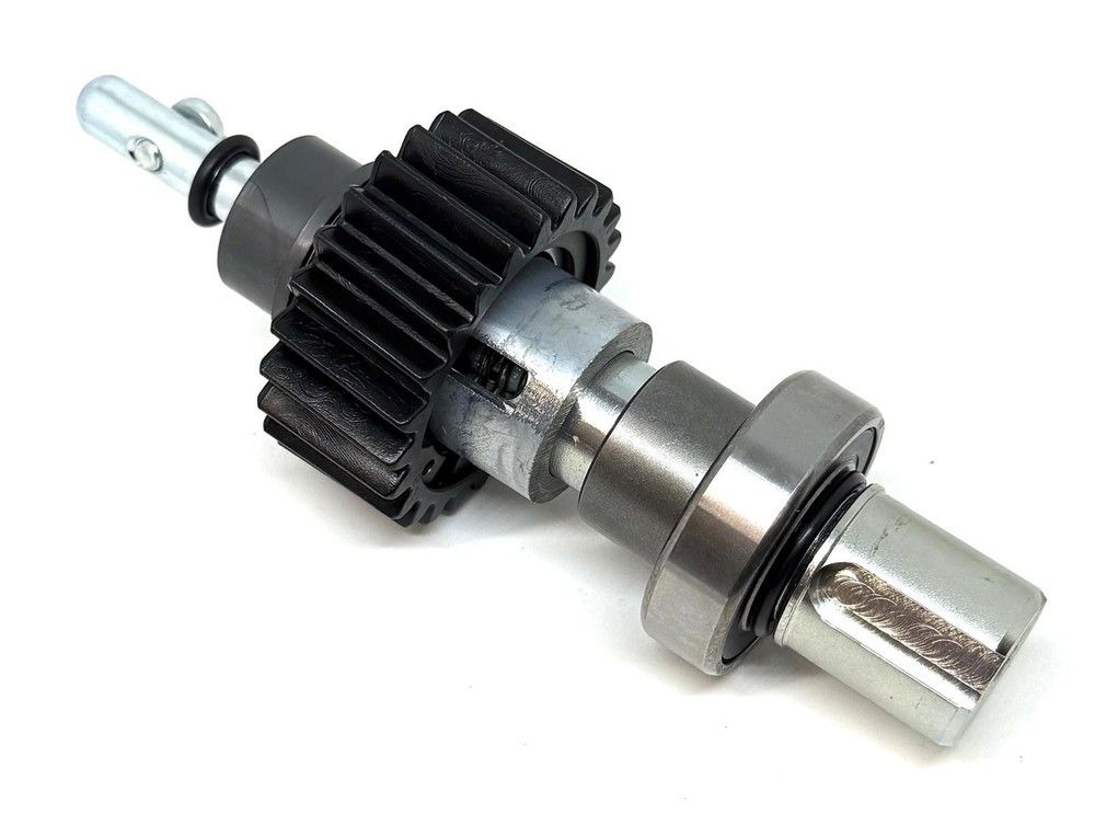 DITEC 6IONAR Complete Reducer Tree Group For ION Engine 4-6