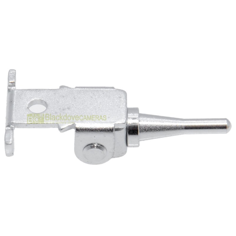 Diaphragm Coupling Fork/Pin for Mamiya. Replacement. READ!