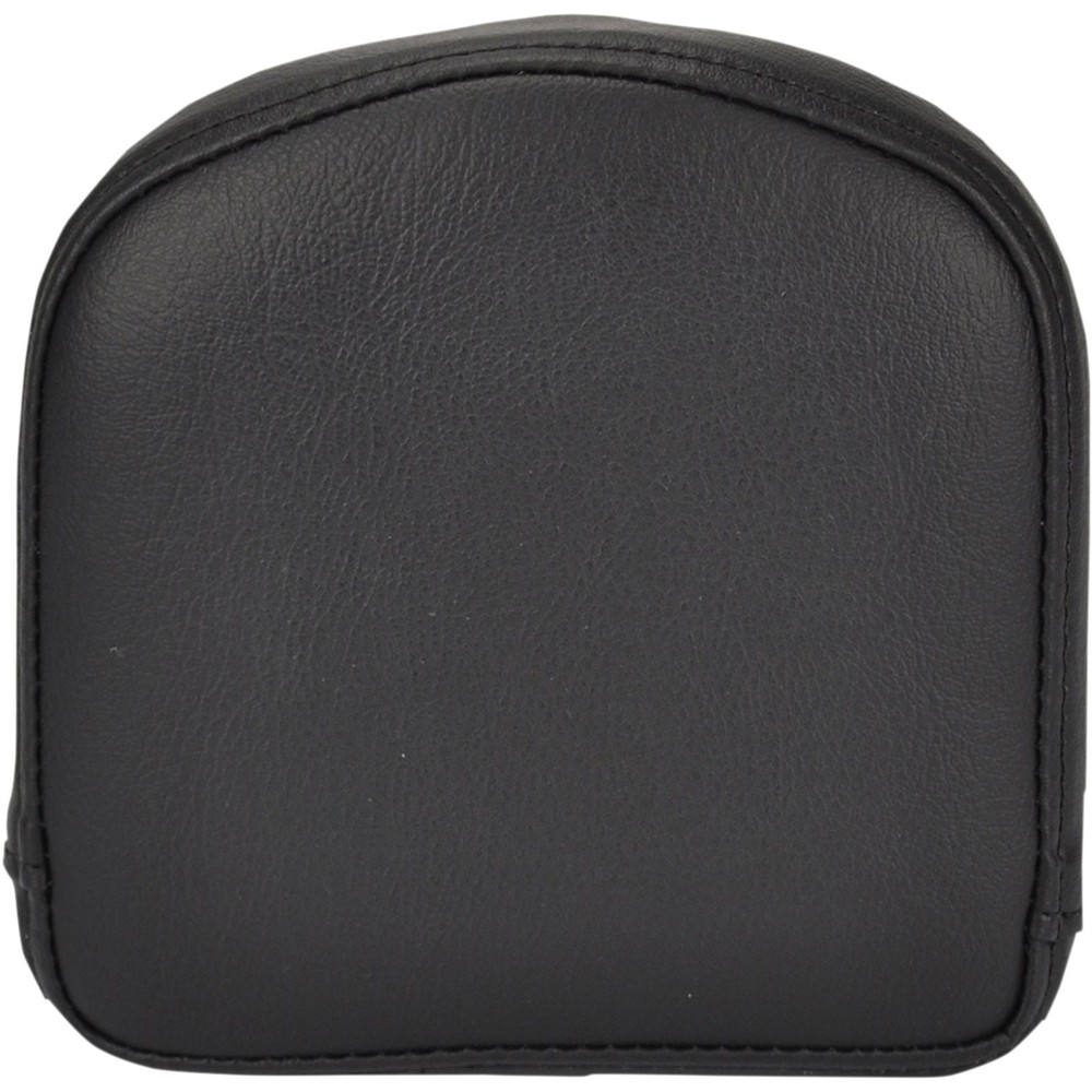 Saddlemen Profiler Renegade Sissy Pad 040802