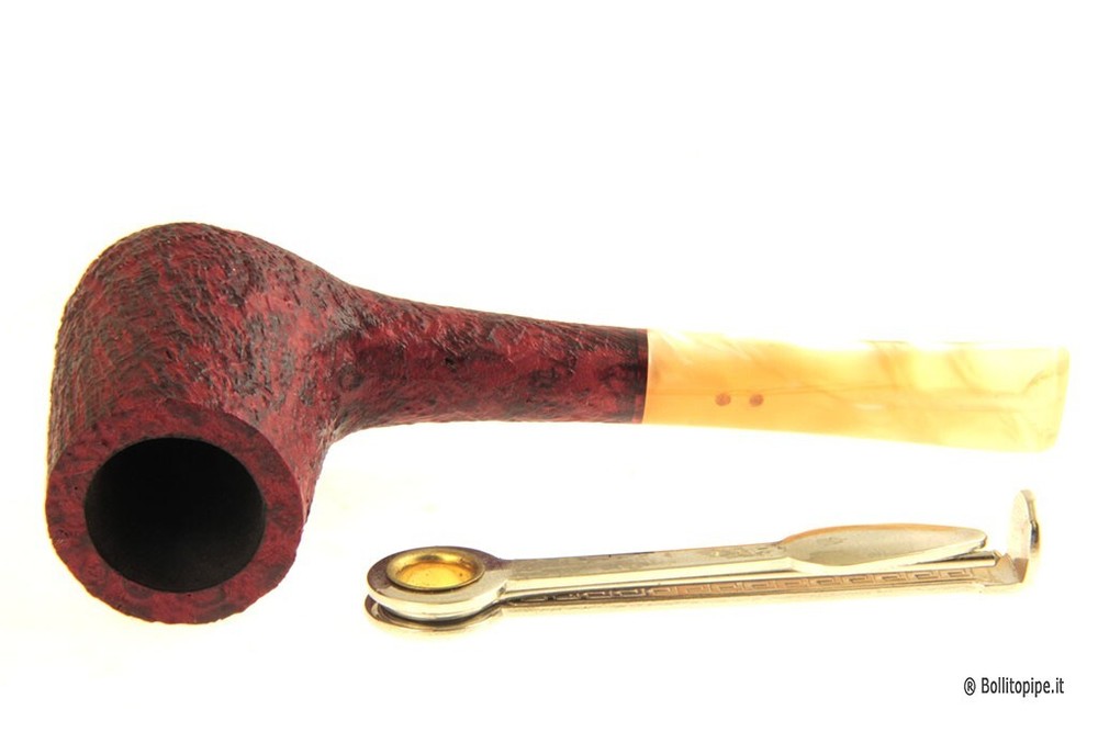 Radice Silk Cut - Billiard