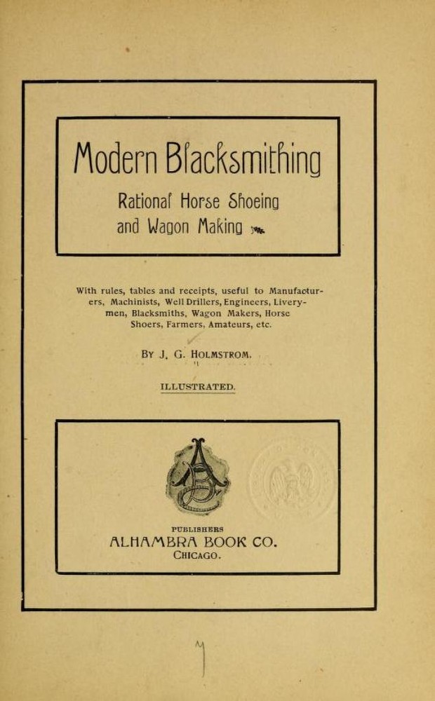 248 RARE BLACKSMITH BOOKS ON DVD - BLACKSMITHING TOOLS METALWORK FORGING FORGE