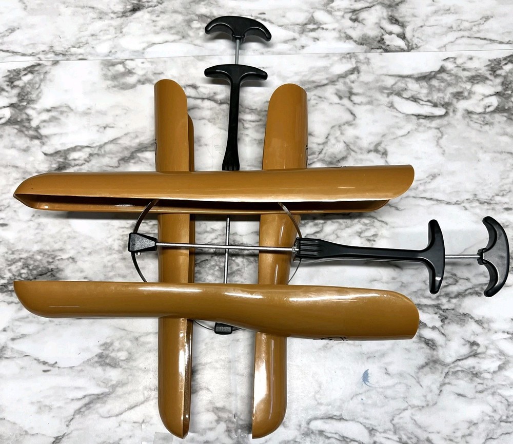 Ariat Boot Tree's Men's/Women's Adjustable Boot Accessory