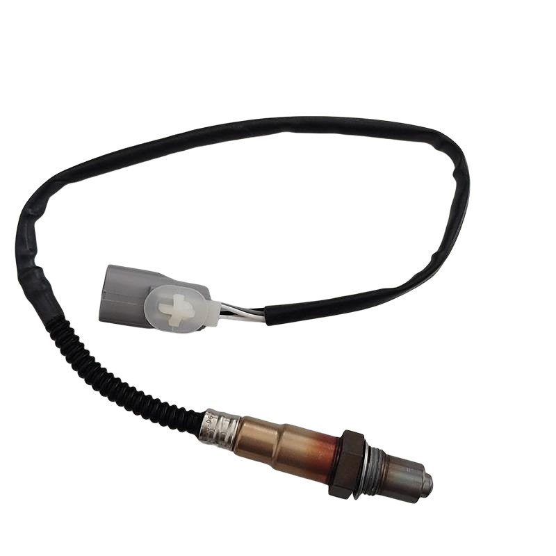 For KTM DUKE 390 Oxygen Sensor 96341090000