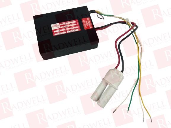 POWER TECHNOLOGY L92EBFZ / L92EBFZ (USED)