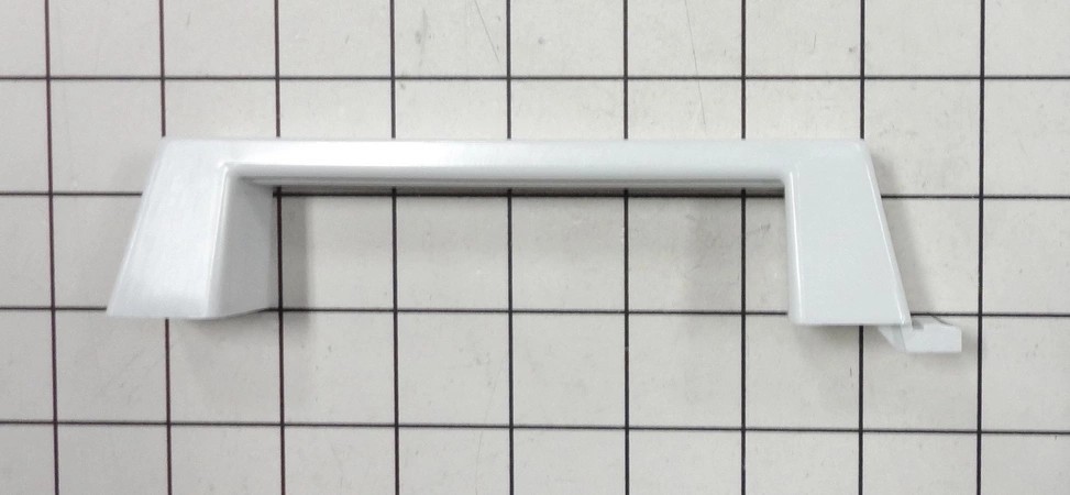 WPW10213202 Whirlpool HANDLE OEM