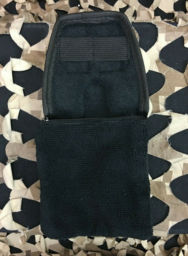 NEW HK Army Exo Loader Case - Gold