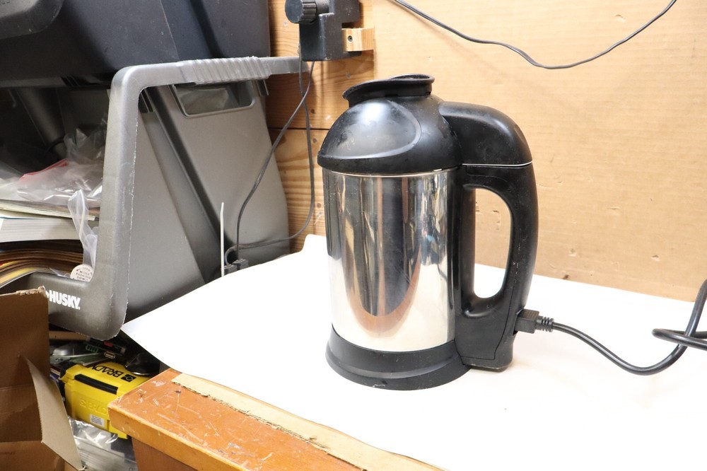 Almond Cow - Plant Based Vegan Milk Maker RM