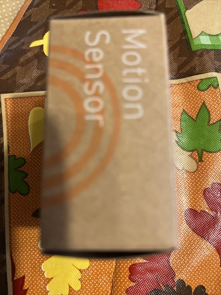 SimpliSafe Home Security System NEW -SEALED Without Camera.