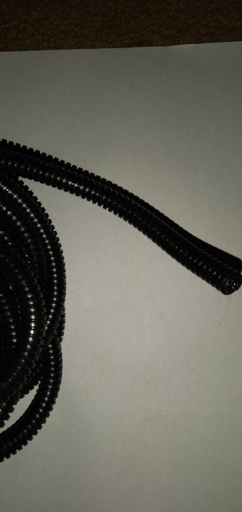 Cell Phone Cord Protector From Cats And Dogs.