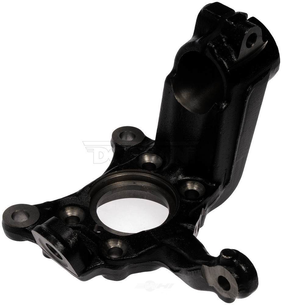 Steering Knuckle Front Right Dorman 698-310