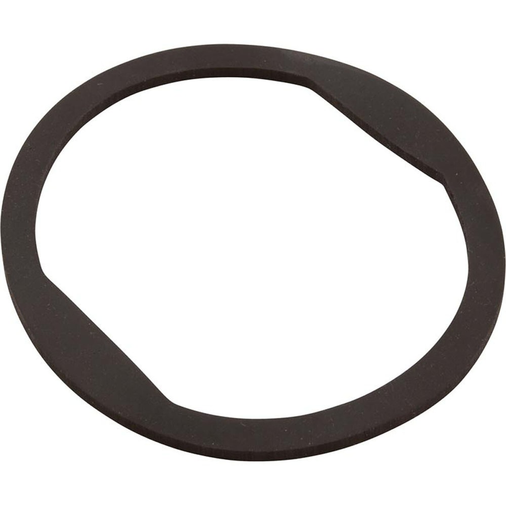 Gasket, Baker Hydro HRV, Bulkhead, Generic