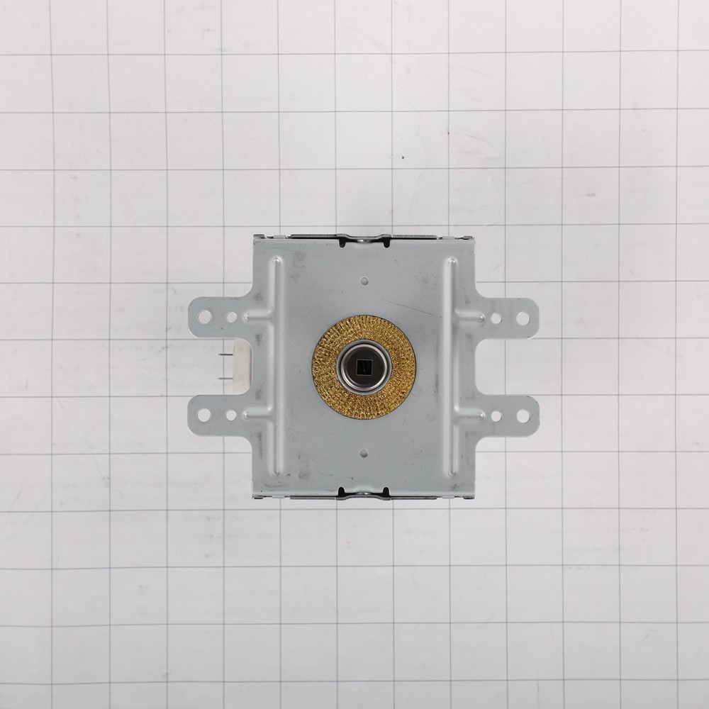 00658490 Bosch Magnetron OEM 658490