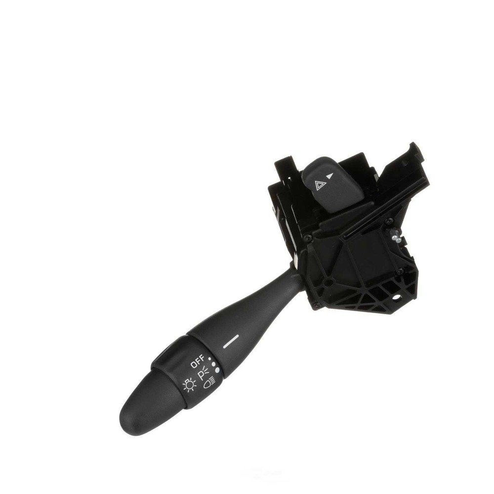 Standard DS-669 Dimmer Switch