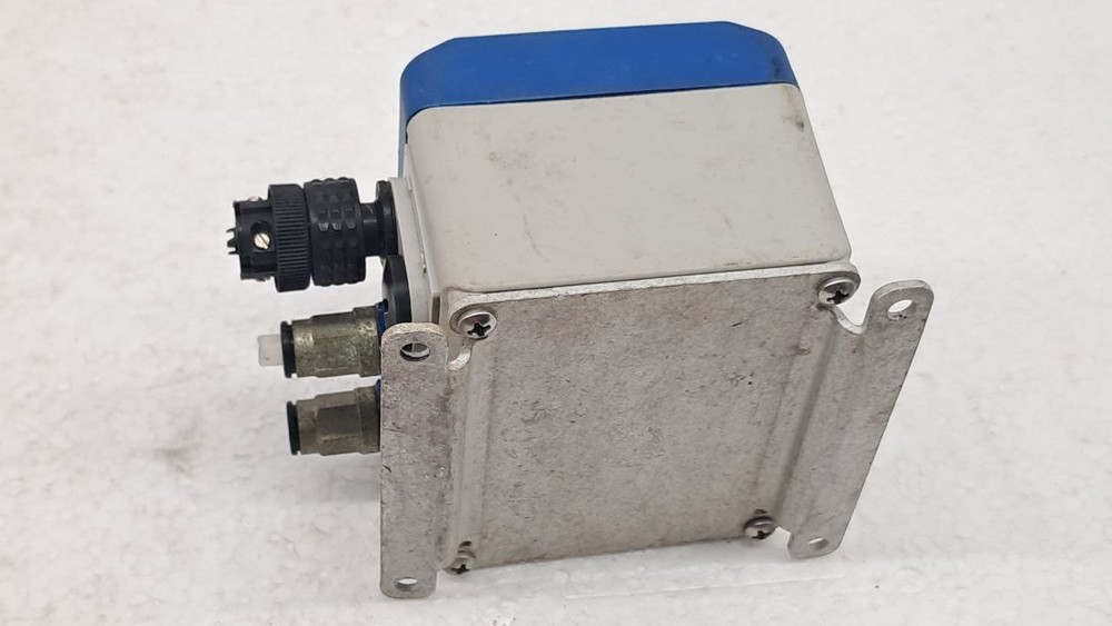 RENA 2392464 PRESSURE SENSOR