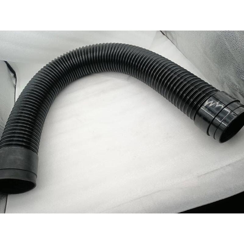 New 100008786 Hose Assembly Fits for COMPAIR Screw Compressor