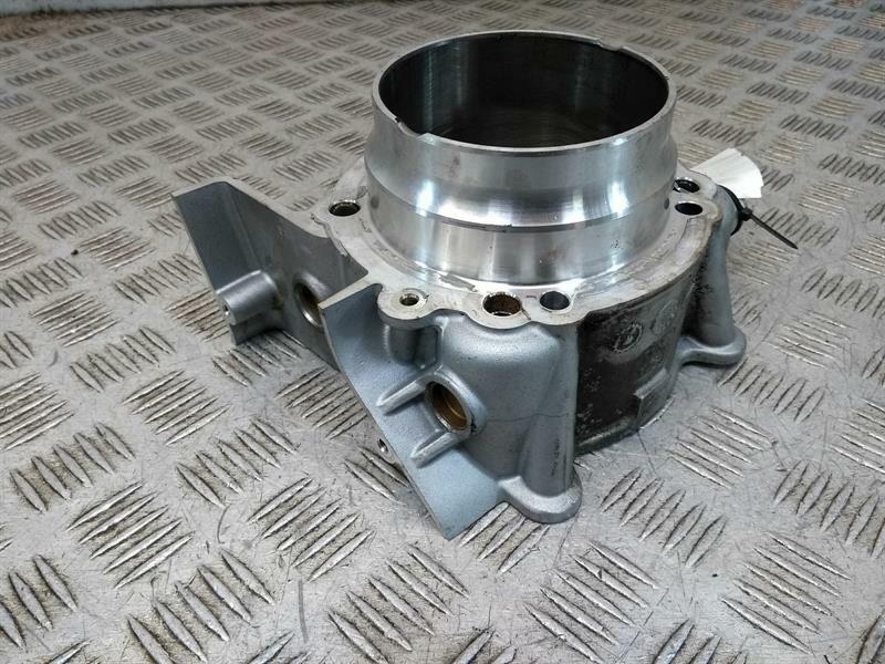 Ducati 848 (2007->) Cylinder #40