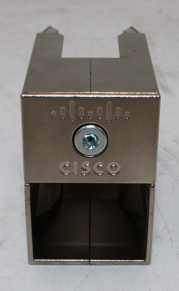 Genuine Cisco C9300L-STACK V01 Catalyst 9300L Series Stacking Module