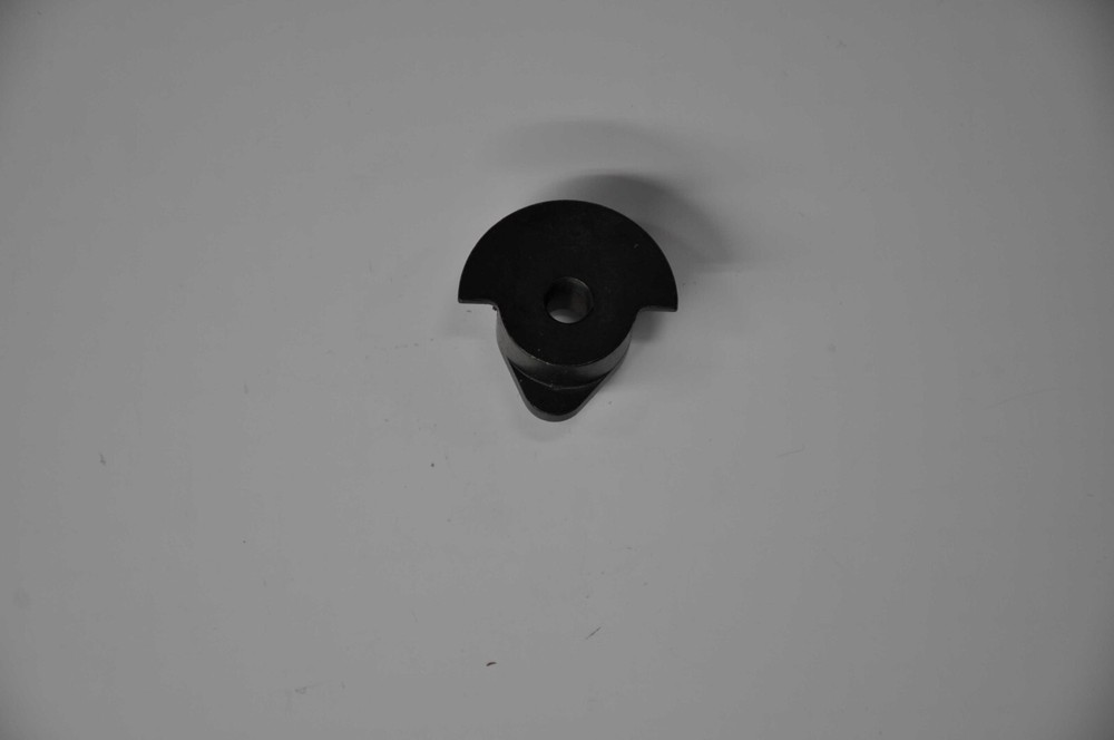 NBSTECHNOLOGIES CRANK ASSY 9623