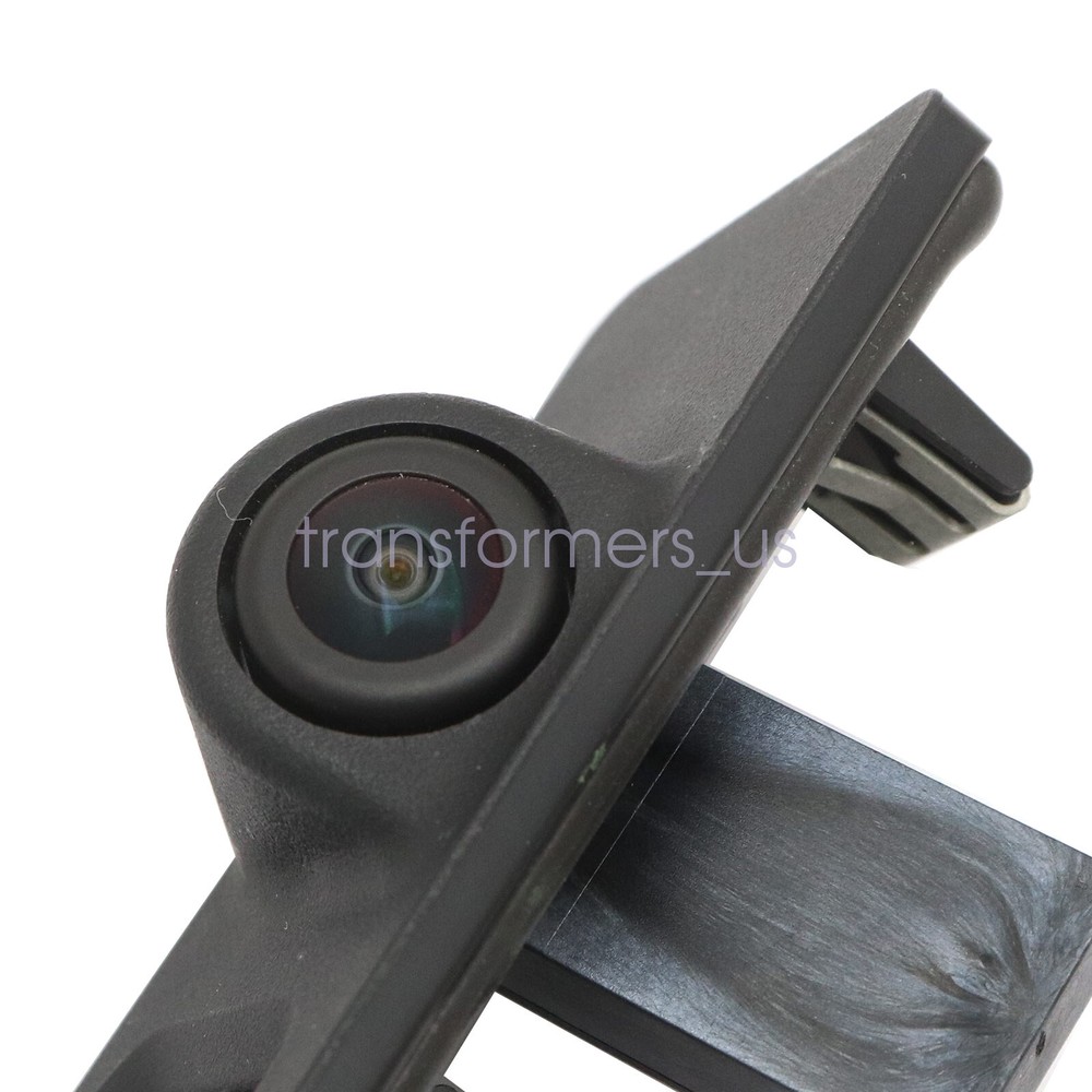 Trunk Handle Rear View Camera for Tesla Model 3 Model Y 1095949-00-E 2017-2022