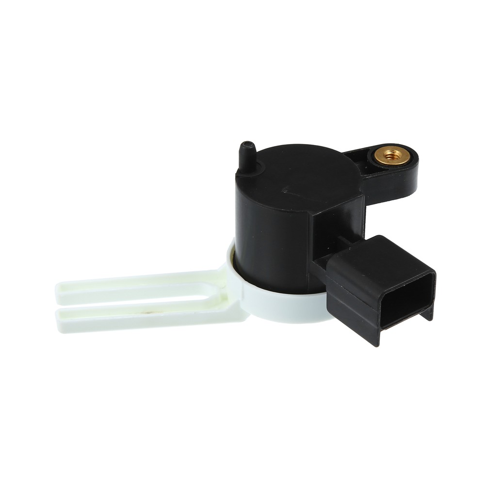 25889337 Brake Pedal Switch Position Sensor Single Custom for Chevrolet Camaro