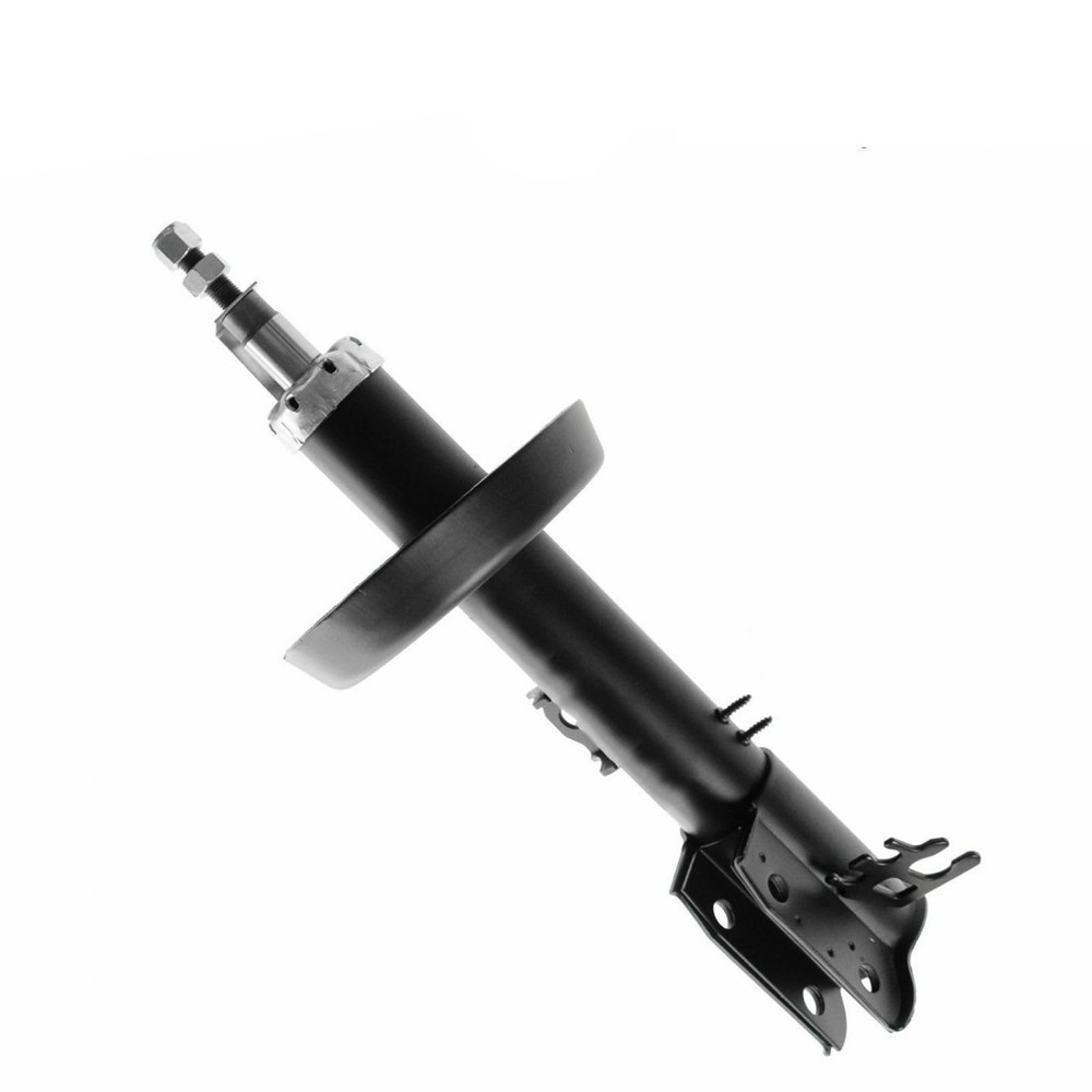 Front Right Shock Strut Assembly for LS LW Series 2000-2003