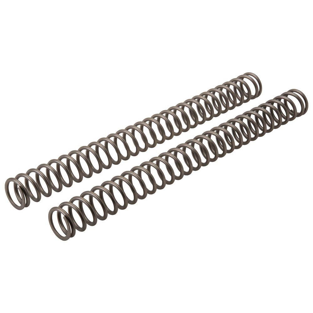 Race Tech ADV Fork Spring Weight 227-247 lbs. / Spring Rate .52kg