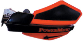 POWERMADD - 34205 - Star Series Handguards