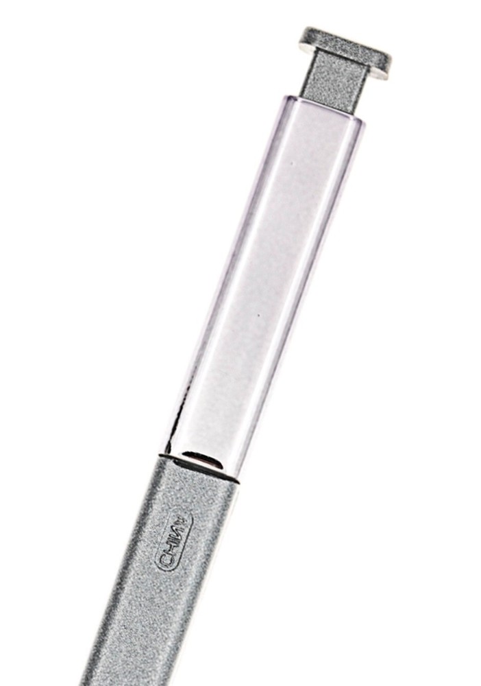 Stylus Pen Compatible For Samsung Galaxy Note 9
