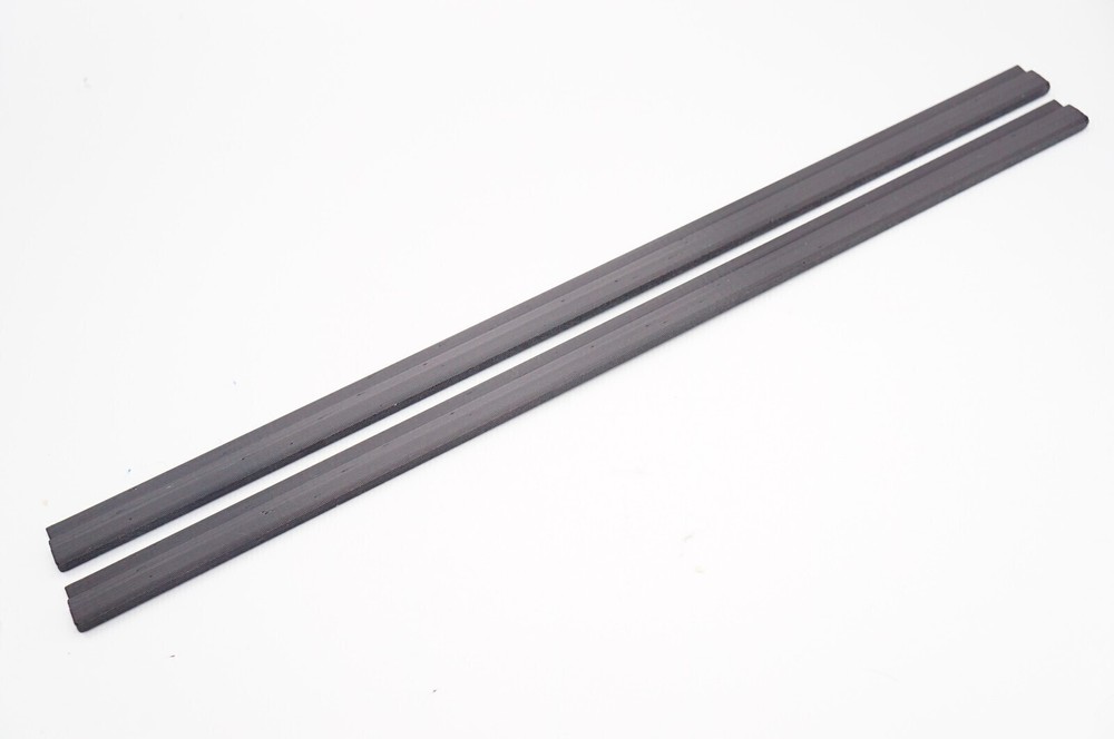 Drawer Handle Covers for Harbor Freight US General Tool Box *2-Pack*