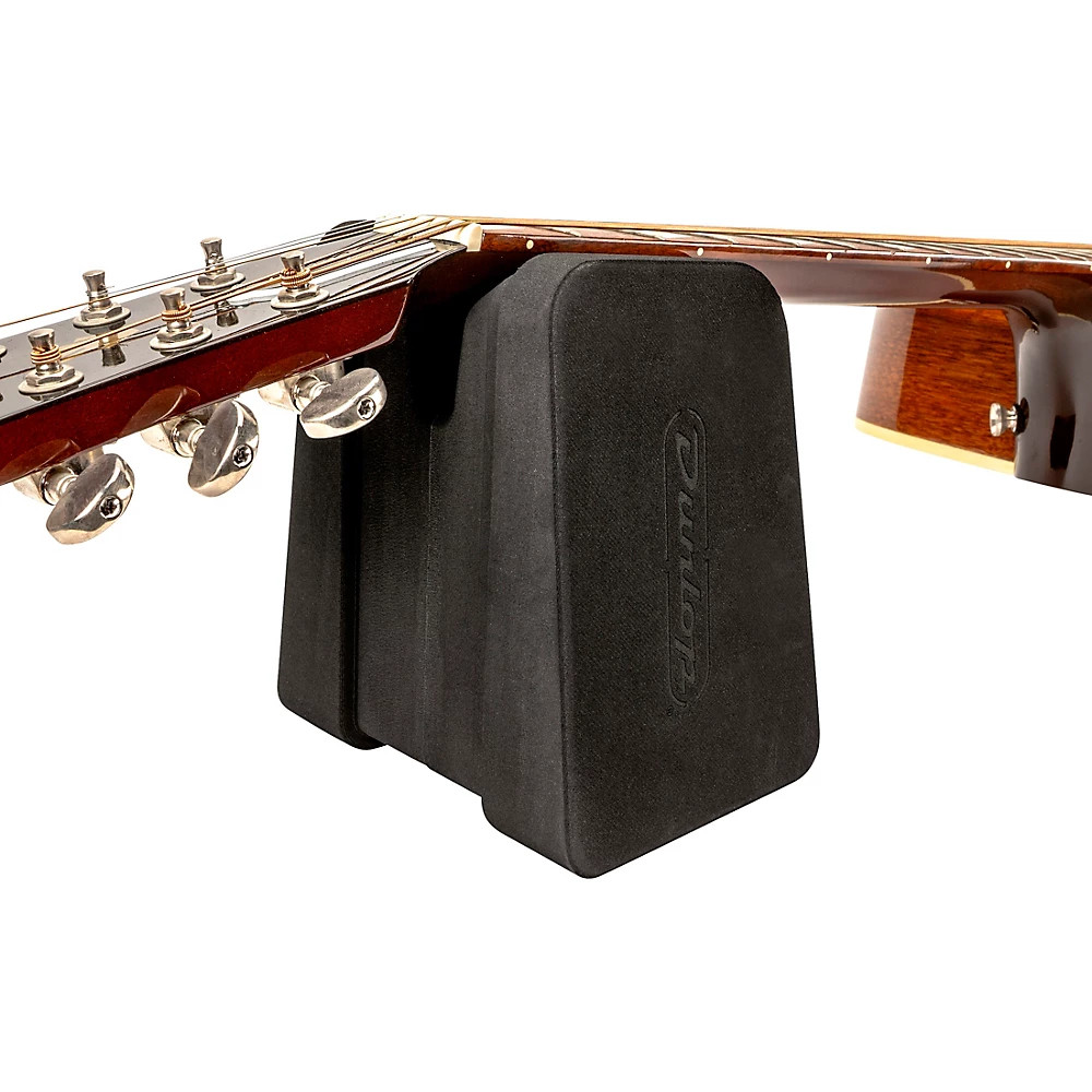 Dunlop System 65 Guitar Neck Stand