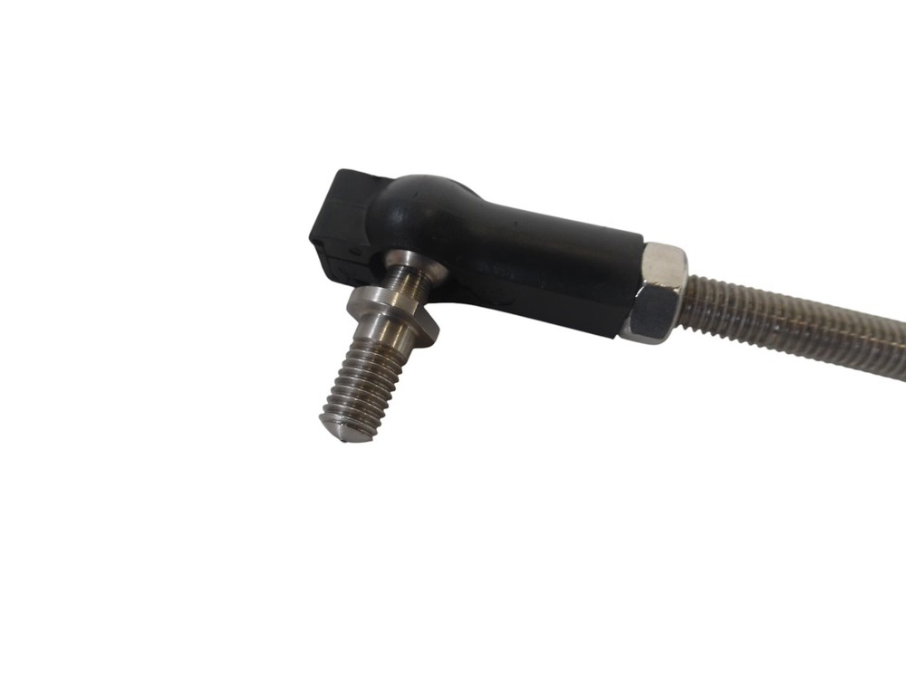 Simrad RF45X Autopilot Rotary Rudder Reference Linkage Replacement End Sockets