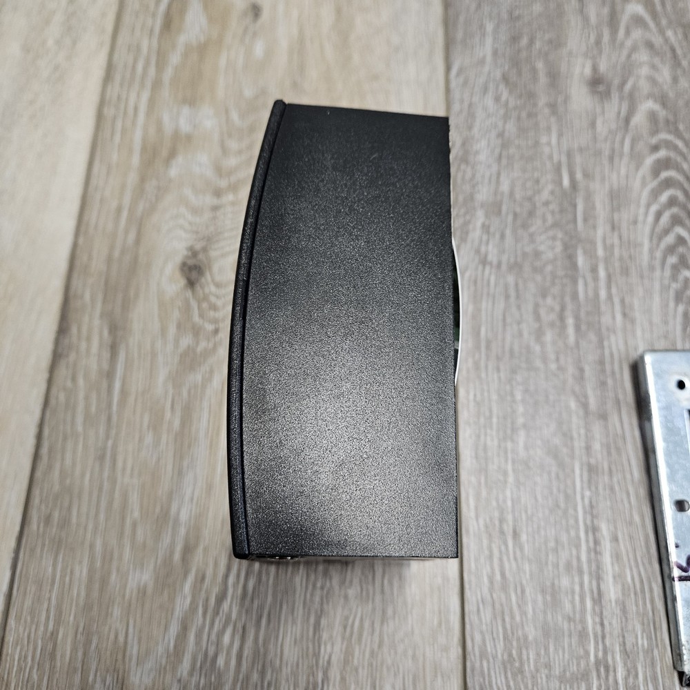 Lenel HID Edge E400 Network Controller Card Reader 8200BKEL