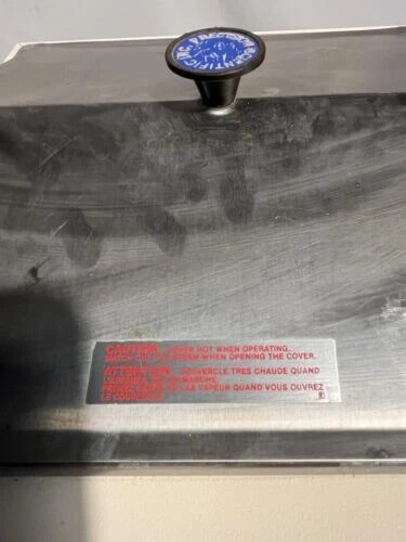 Precision Model 183 Waterbath