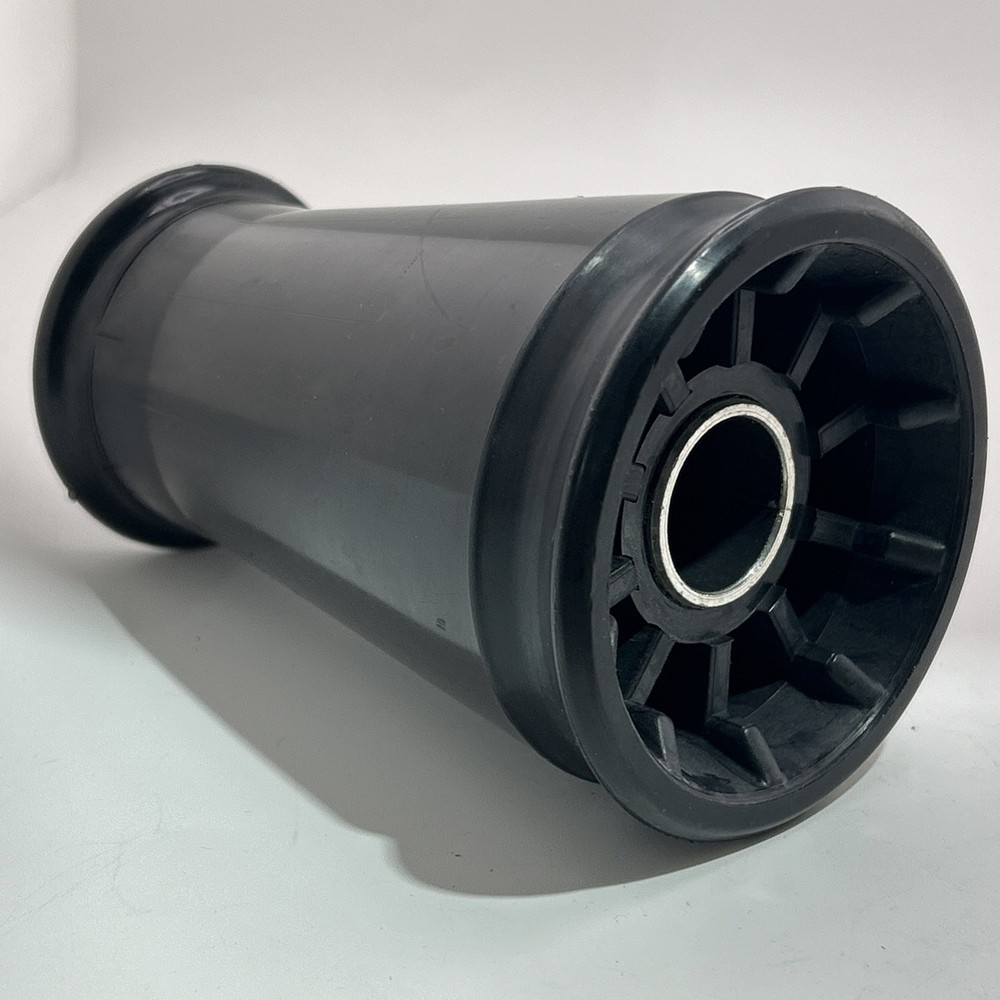 HUNTER TC3250 RP6-2289 Conic Roll